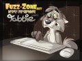 Fuzz_Zone_developer_by_Tabbiefox.jpg